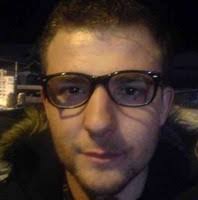 40+ "Anthony Durbin" profiles