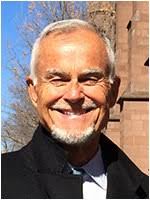 Perspective: Identifying Warning Behaviors of the Individual Terrorist — LEB