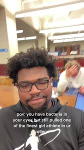 Travis Gray (@thetravisgray)