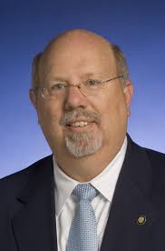 JSCC Fall Semester Honor Roll Announced — CSE News