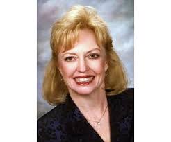 Susan Offner Obituary (1949