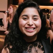 Jessica Nicole Bradt and Michael Paul Tracz's Wedding Website