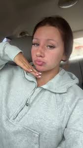 Charla Blair's Instagram, Twitter & Facebook