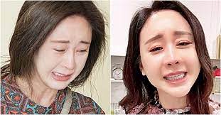 풋풋+설렘.김태리, 미소가 아름다운 그녀 스타 sns. Wjucpbeddtuc M