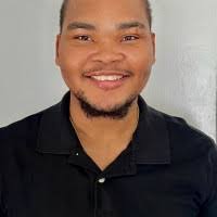 100+ "Maycock" profiles