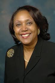 Estella Prince's Instagram, Twitter & Facebook