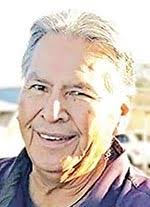 Obituaries for April 16, 2020