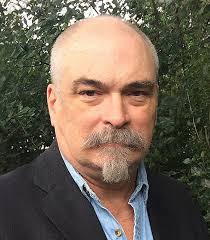 The Year of Three Battles: Don Hollway (1066)