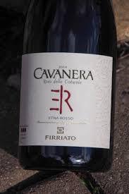 Wines from Mount Etna in Sicily: What are they like?