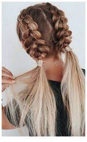 Pin On Hairstyles