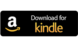 Do you want to know how to download free ebooks on kindle? Kindle Icon Download 305036 Free Icons Library