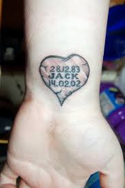 Create an account or log into facebook. 101 Heart Tattoo Designs That Will Cause You Fall In Love Again