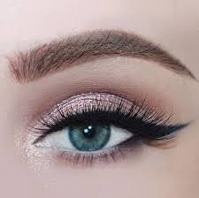 It is simple and effective. Steps For Makeup Party Saubhaya Makeup