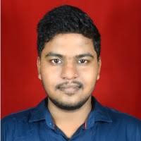 Himansu Sekhar Routray