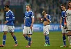 The site lists all clubs he coached and all clubs he played for. Markus Weinzierl The Manager Schalke 04 Need But Not The One They Deserve Bleacher Report Latest News Videos And Highlights
