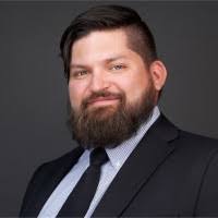 200+ "Omar A." profiles