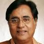 Profile Picture of Jagjit Singh - IMDbon Google
