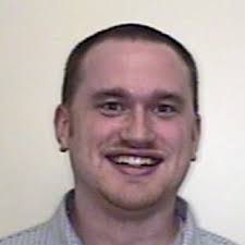 Proud Wife Moment! So incredibly proud of Michael Naim! Watching all your  hard work over the last decade pay off is truly inspiring. The East  Division is in great hands. Congrats, VP!