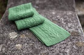 Learn how to knit a scarf with this simple garter stitch scarf. 12 Dashing Mens Knit Scarf Patterns You Can Create Today Sizzle Stich