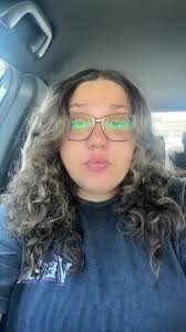 Alexia Grace Leather