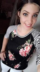 Soft summer item for cool mornings and nights