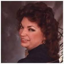 Obituary information for Debra "Debbie" A. Barber