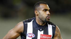 See more of héritier lumumba on facebook. Afl News 2020 Heritier Lumumba Eddie Mcguire Collingwood Football Club Racism