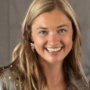 BALANCING HARMONY WITHIN