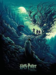 Harry Potter And The Prisoner Of Azkaban Movie Poster Hd 75a62552ebb926c2c4e58af7820707e8 Jpg 564 756 Pixels Harry Potter Movie Posters Harry Potter Illustrations Harry Potter Tumblr