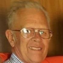 Lawrence "Larry" L. Carpenter Obituary