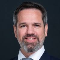 100+ "Aron Clayton" profiles