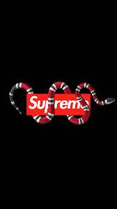 Best free png supreme , hd supreme png images, png png file easily with one click free hd png images, png design and transparent background with high quality. Supreme And Gucci Wallpapers Top Free Supreme And Gucci Backgrounds Wallpaperaccess