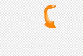 السهام اليمين ، اليسار ، أعلى وأسفل. Ø§Ù„Ø³Ù‡Ù… Ø§Ù„Ø¨Ø±ØªÙ‚Ø§Ù„ÙŠ Ø²Ø§ÙˆÙŠØ© ØªØµÙ…ÙŠÙ… Ù…ÙˆØ§Ù‚Ø¹ Png