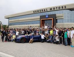 Check spelling or type a new query. Record Nomination America Records Institute Amri P36 General Motors Largest Automobile Manufacturer In Americas Asean Records World