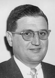 When a Dream Plays Reality in Baseball: Roberto Maduro and the  Inter-American League