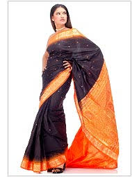 | view 573 tamilnadu traditional dress illustration, images and graphics from +50,000 possibilities. Tamil Nadu Indian Traditional Dress