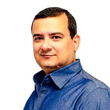 Inglês com Mnemônicos