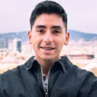 10+ perfiles de «Dan Vela»