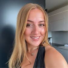 We're incredibly proud to share that Adanola has been highly commended in  the Finance Team of the Year (11-40 people) category at last week's Finance  awards North West. This recognition is a