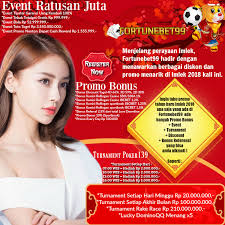 Pin On Promo Imlek