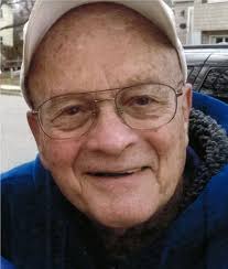 Joseph Vincent Gangemi Jr Obituary August 8, 2015