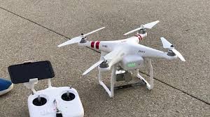 Kami jamin bahwa mobil yang anda beli bukan bekas banjir dan mutasi dari daerah, atau ada riwayat tabrakan, lanjut fandi. Beli Dron Off 74 Www Daralnahda Com