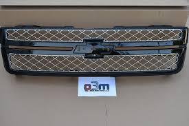 Image result for Black Granite 2012 Silverado