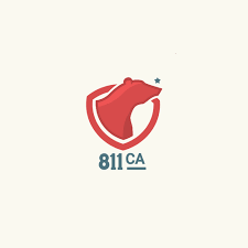 Check spelling or type a new query. California Logos The Best California Logo Images 99designs
