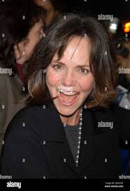 Sally booth hi-res stock photography and images