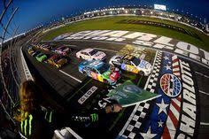 Nascar race hub best of features: 360 Nascar Racing Ideas Nascar Racing Nascar Racing