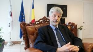 Jun 27, 2021 · o bunicuță din coreea de sud dă lecții de vlogging celor tineri. Ambasadorul Roman La Seul Compara Coreea De Nord Cu Romania Lui Ceausescu Mobile