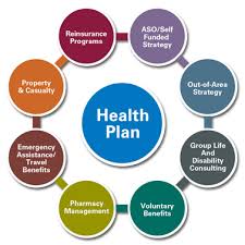 If you didn't receive a card, call your insurer to see if you should have received one already and to make sure your coverage is effective. Make Most Out Of Your Health Plan All Blogroll The Informative Website