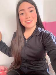 En menos de un mes , todo me salió al revés 🫡 EL CHAPO  #paratiiiiiiiiiiiiiiiiiiiiiiiiiiiiiii #fypp