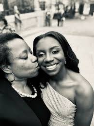 Chanda Mills Crutcher